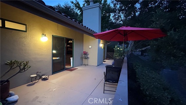Detail Gallery Image 46 of 54 For 6271 Twinberry Cir #6,  Avila Beach,  CA 93424 - 2 Beds | 2 Baths