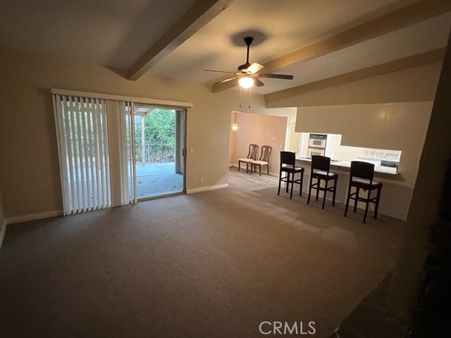 Image 11 of 71 For 108 Limestone Road