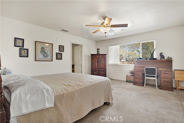 Detail Gallery Image 27 of 52 For 13375 Hacienda Rd, Phelan,  CA 92371 - 2 Beds | 2 Baths