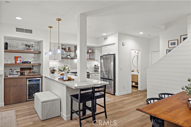 Detail Gallery Image 9 of 34 For 20 Bayley, Ladera Ranch,  CA 92694 - 2 Beds | 2/1 Baths