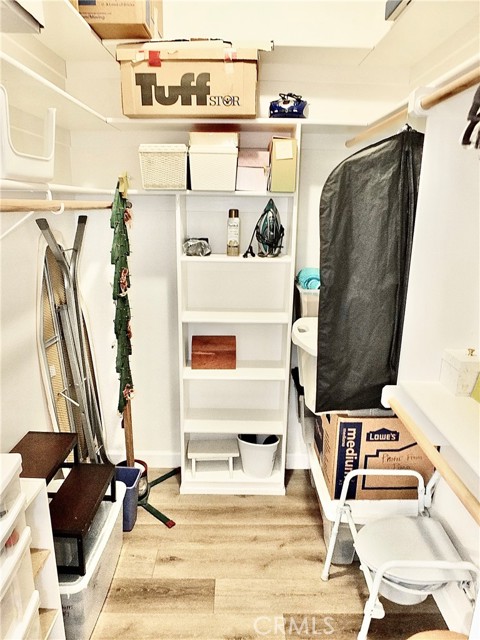 Detail Gallery Image 25 of 53 For 1560 Homewood Rd #114-L,  Seal Beach,  CA 90740 - 2 Beds | 2 Baths