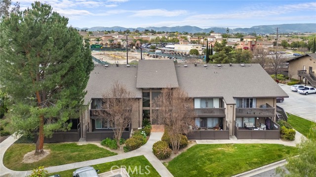 Detail Gallery Image 28 of 35 For 28661 via Las Flores #304,  Murrieta,  CA 92563 - 1 Beds | 1 Baths