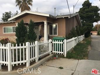 Detail Gallery Image 2 of 2 For 711 S Vicentia, Corona,  CA 92882 - – Beds | – Baths