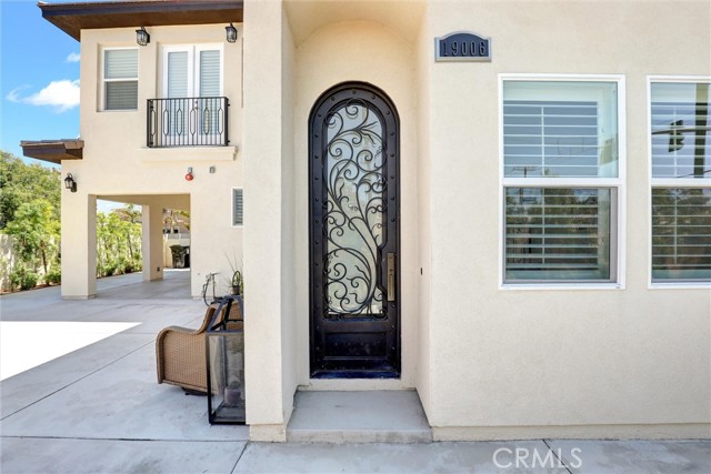 Detail Gallery Image 35 of 59 For 19002 Delaware St, Huntington Beach,  CA 92648 - 6 Beds | 5/1 Baths