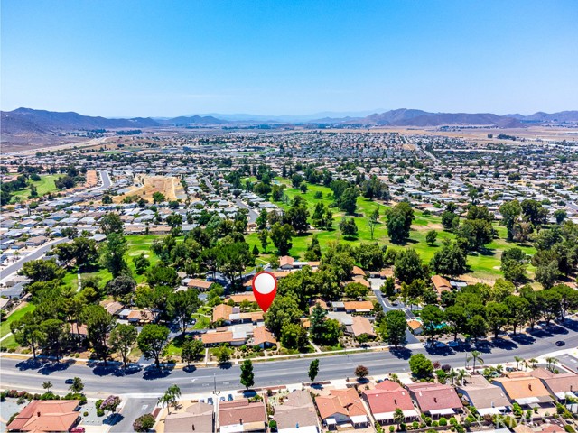 Detail Gallery Image 11 of 28 For 1417 Seven Hills Dr, Hemet,  CA 92545 - 2 Beds | 2 Baths