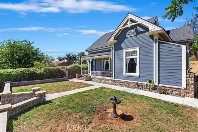 3820 Ridge Road, Riverside CA: https://media.crmls.org/medias/6e276e4a-7ca4-434a-91cc-924de4de1509.jpg