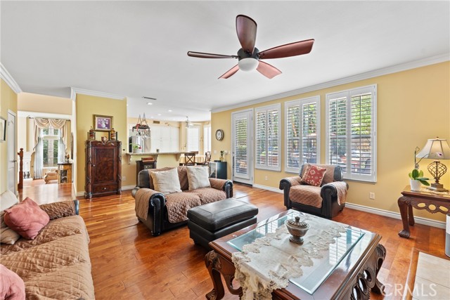 5506 Carriage Place, Rancho Cucamonga CA: https://media.crmls.org/medias/6e277ca0-875b-47f8-ba3a-e57d1224ebca.jpg