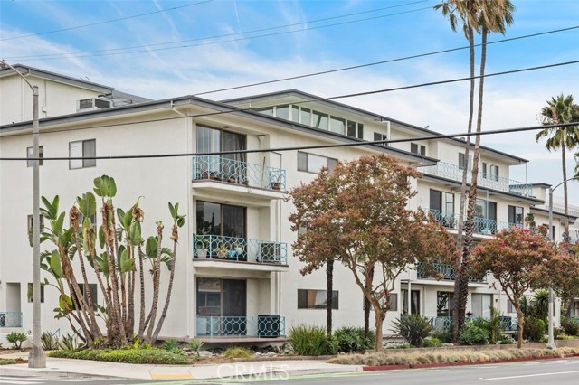 Detail Gallery Image 27 of 45 For 1000 Cordova St #101,  Pasadena,  CA 91106 - 2 Beds | 2 Baths