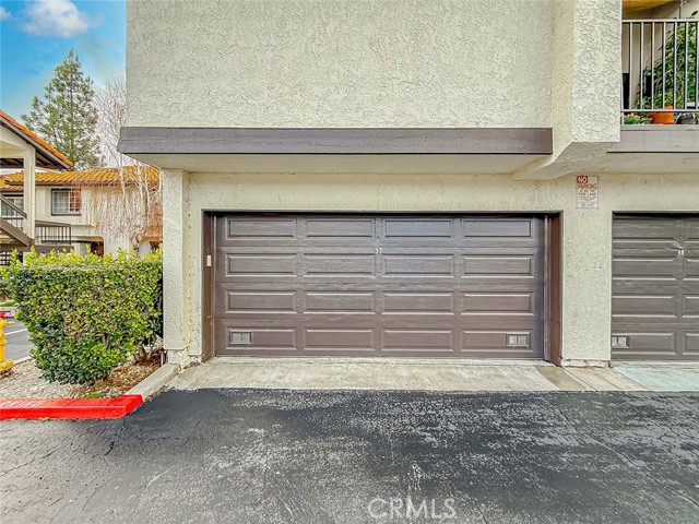 Detail Gallery Image 46 of 50 For 5542 Las Virgenes Rd #97,  Calabasas,  CA 91302 - 3 Beds | 2 Baths