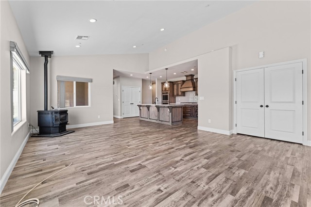 21813 Valley Vista Drive, Tehachapi CA: https://media.crmls.org/medias/6e2798b7-cfff-4c9e-a7de-dd100a086ac6.jpg