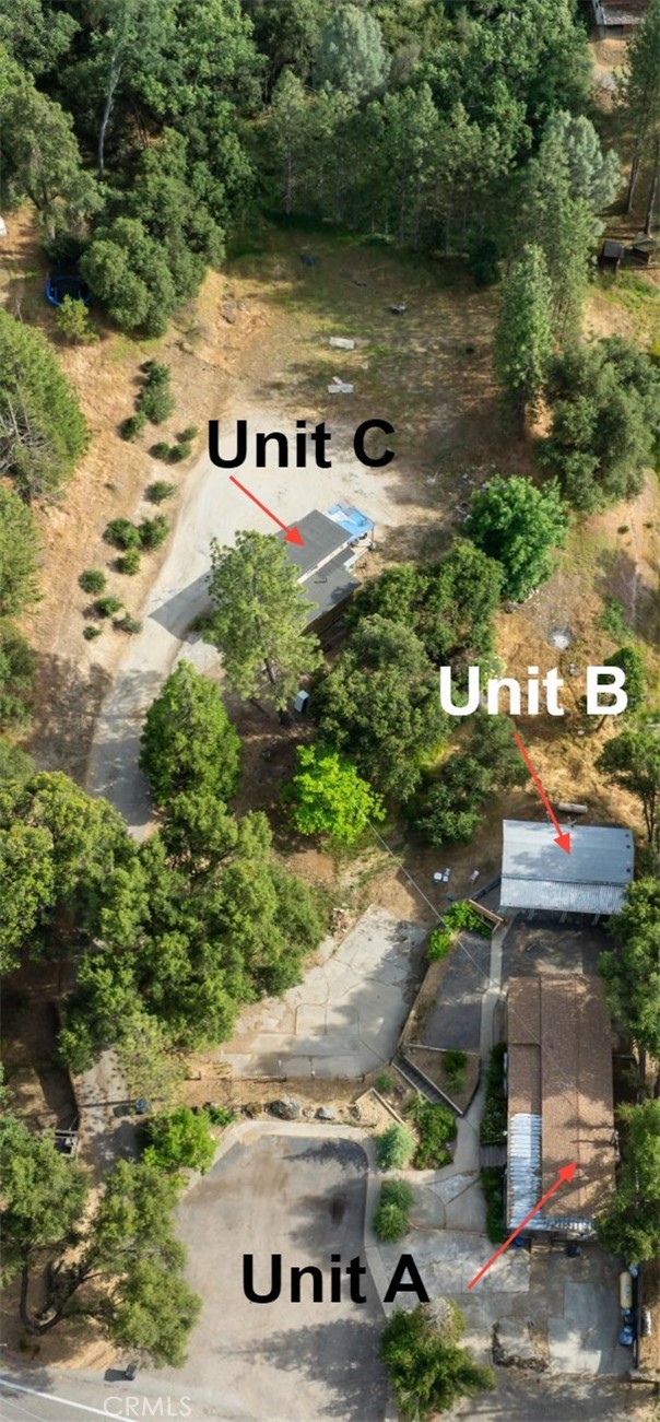 49832 Road 426, Oakhurst CA: https://media.crmls.org/medias/6e27a51a-9f66-48ae-aa3e-6f6e3494365c.jpg