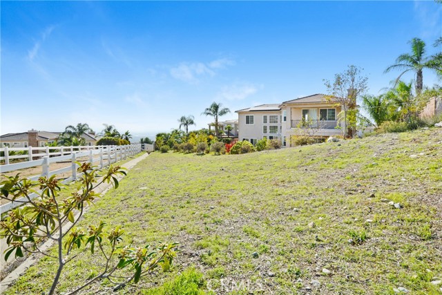 Detail Gallery Image 6 of 7 For 4925 Lone Acres Ct, Rancho Cucamonga,  CA 91737 - 5 Beds | 4/1 Baths