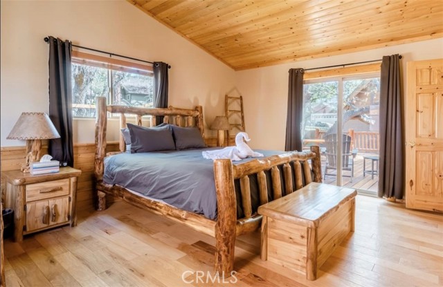1275 San Pasqual, Big Bear City, CA, 92315 1275 San Pasqual, Big Bear City, CA, 92315