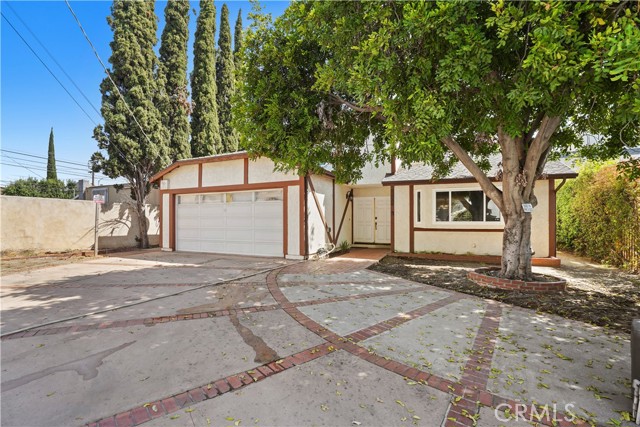 5960 Wilksinon Ave, North Hollywood CA: https://media.crmls.org/medias/6e27bf08-b784-4470-ad3f-d9c12b6f263c.jpg