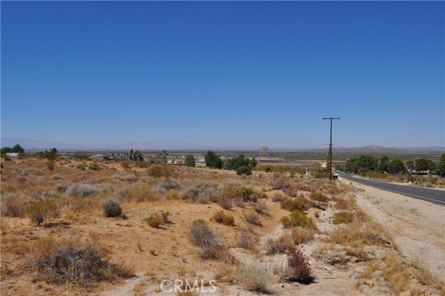 0 VAC/121 STE(PAV)/VIC AVE W, Pearblossom CA: https://media.crmls.org/medias/6e27c322-ec9c-4ea4-839d-84df303e1888.jpg
