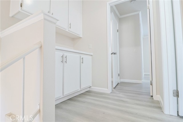 8338 Woodley Pl, North Hills CA: https://media.crmls.org/medias/6e27dee3-745b-4202-a9f1-e792e63844c6.jpg