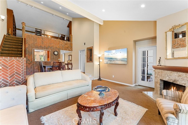 Detail Gallery Image 13 of 56 For 23426 Coso #172,  Mission Viejo,  CA 92692 - 3 Beds | 2 Baths