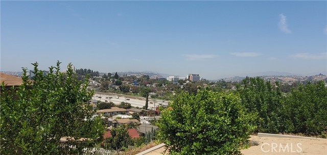 Detail Gallery Image 2 of 9 For 0 Marengo, Los Angeles,  CA 90063 - – Beds | – Baths