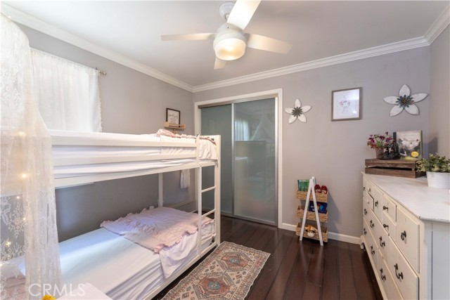 Detail Gallery Image 42 of 61 For 6903 E Driscoll St, Long Beach,  CA 90815 - 3 Beds | 2 Baths