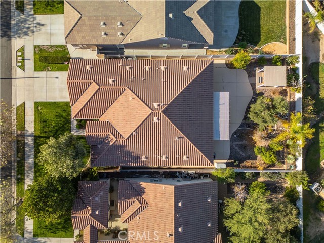 Detail Gallery Image 45 of 75 For 1648 1648 via Simpatico, Hemet,  CA 92545 - 2 Beds | 2/1 Baths