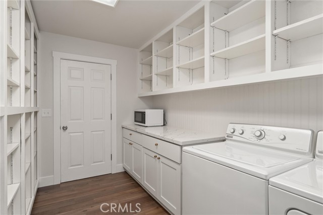 Detail Gallery Image 25 of 61 For 2279 North Ave, Chico,  CA 95926 - 4 Beds | 2 Baths