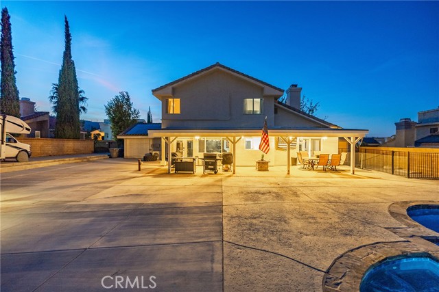 Property Photo 9