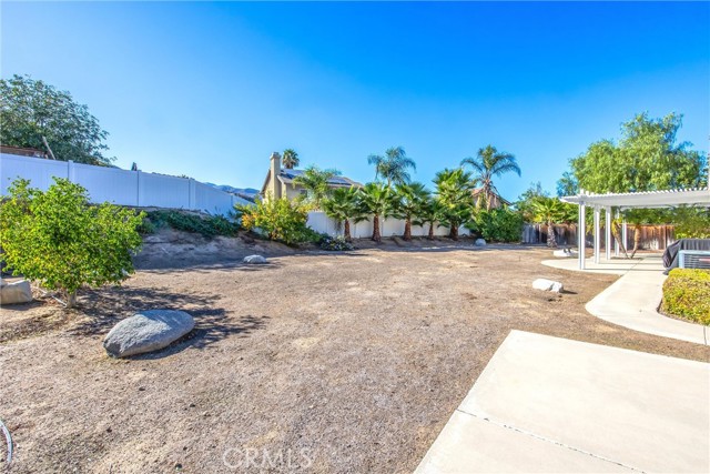 Detail Gallery Image 34 of 40 For 27397 Colt, Corona,  CA 92883 - 4 Beds | 2 Baths