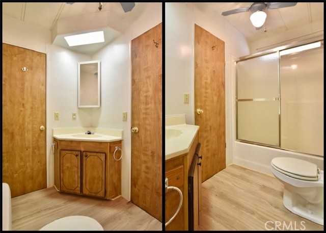 Detail Gallery Image 19 of 35 For 2964 Water View Dr, Paso Robles,  CA 93446 - 2 Beds | 2 Baths