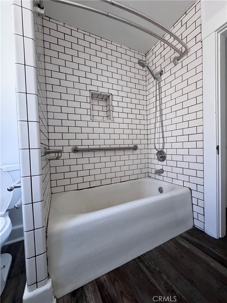 MLS #SR25273079 image #10