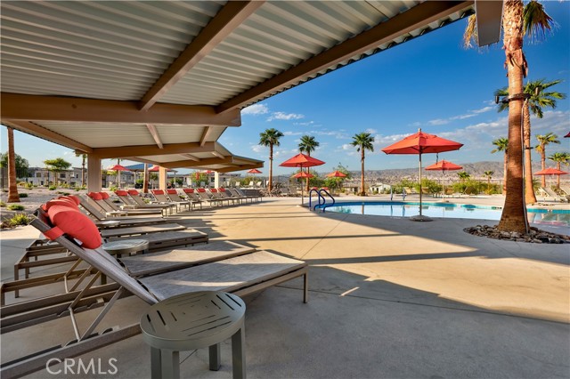 75148 Tubman Street, Palm Desert CA: https://media.crmls.org/medias/6e2825be-fb91-4958-8d1b-c65a1d95f778.jpg