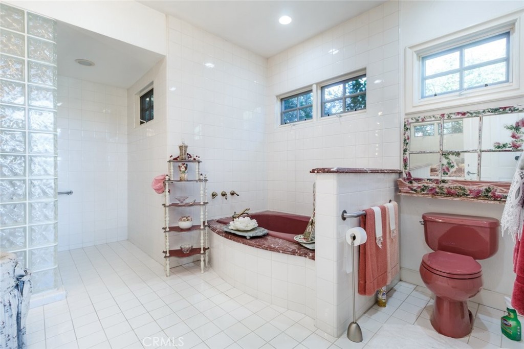 15589 Briarwood DriveSherman Oaks img 19