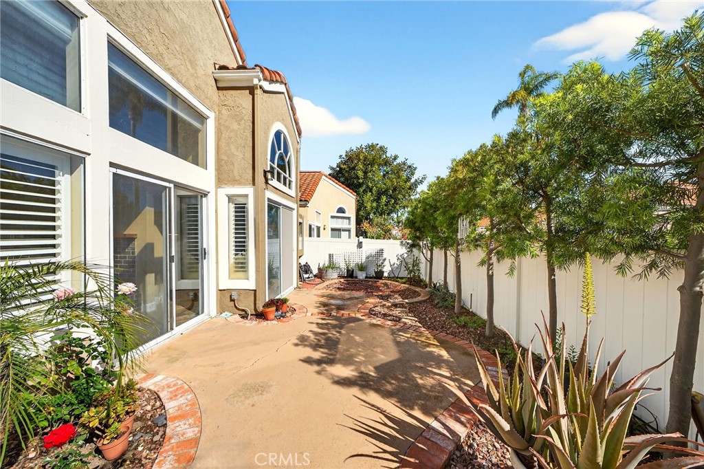 12136 Royal Lytham Row - photo 17