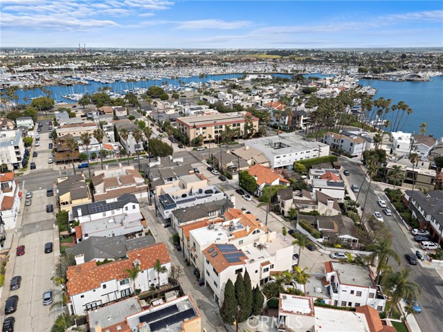 159 Angelo Walk, Long Beach CA: https://media.crmls.org/medias/6e283406-3d6c-482d-99dc-aca9104edb3c.jpg