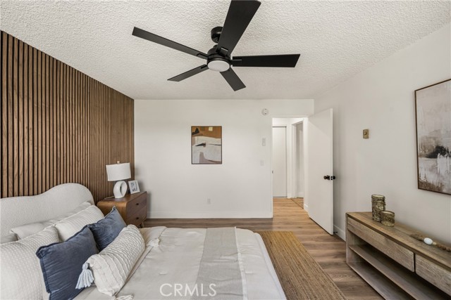 Detail Gallery Image 18 of 25 For 5000 S Centinela Ave #243,  Los Angeles,  CA 90066 - 1 Beds | 1 Baths