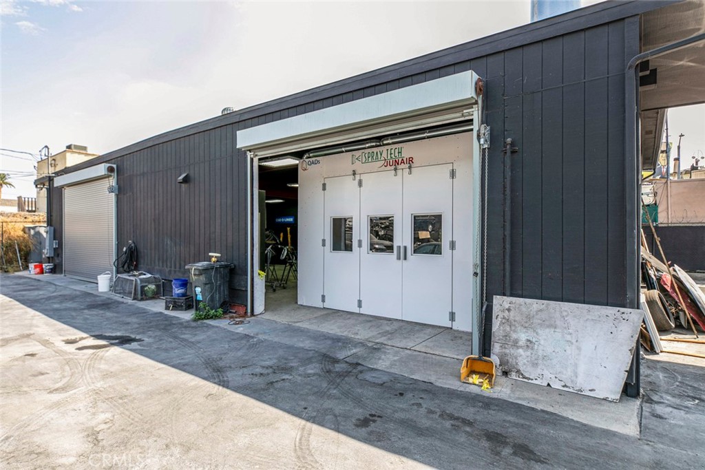 MLS #SR25245234 img 4