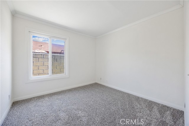 Detail Gallery Image 35 of 60 For 1346 Beaver Way, La Verne,  CA 91750 - 4 Beds | 2 Baths