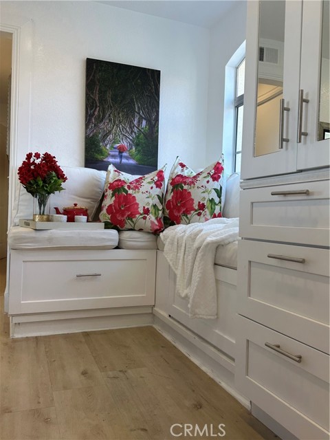 Detail Gallery Image 8 of 15 For 8514 E Baker Hill Rd #B,  Orange,  CA 92869 - 2 Beds | 2 Baths