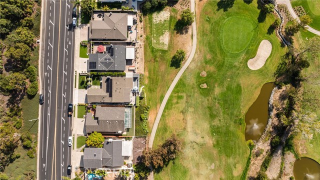 Detail Gallery Image 4 of 31 For 607 Avenida Vaquero, San Clemente,  CA 92673 - 3 Beds | 2 Baths