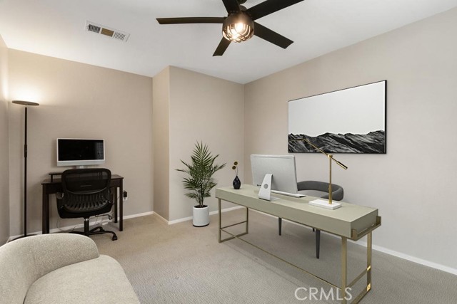 38552 Members Club Drive, Murrieta CA: https://media.crmls.org/medias/6e2865e4-2cd3-4d0c-aabd-4c83571c8a41.jpg
