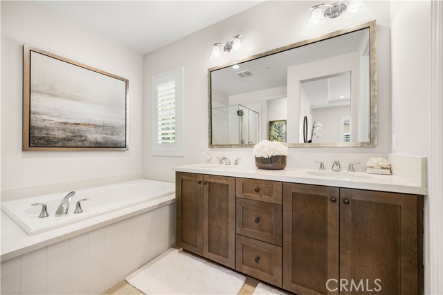 Detail Gallery Image 31 of 39 For 25 Umbria, Lake Forest,  CA 92630 - 4 Beds | 3 Baths