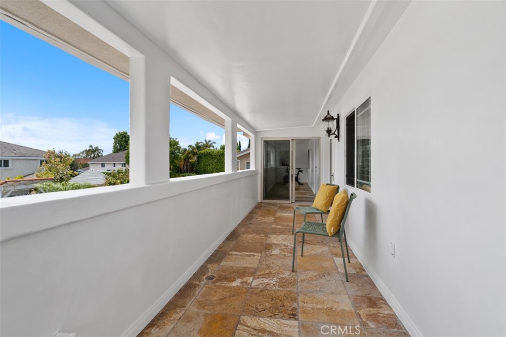 MLS #OC26151633 image #27