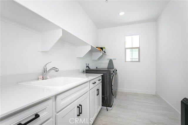 21628 Canyon Cove, Chatsworth CA: https://media.crmls.org/medias/6e2881ac-4544-4e33-aa97-360fe5ed0e88.jpg