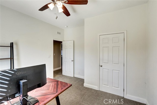 Detail Gallery Image 40 of 71 For 16983 Morrow Meadow Ln, Perris,  CA 92570 - 4 Beds | 2/1 Baths