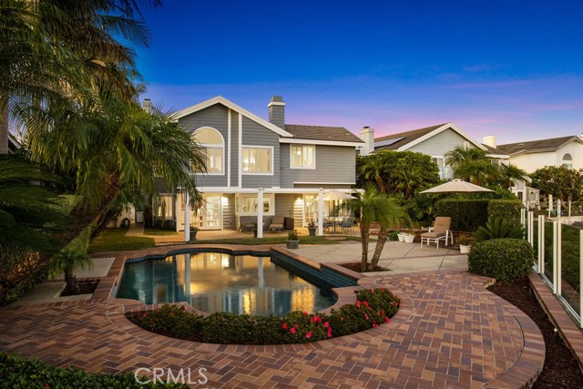 Detail Gallery Image 58 of 67 For 22 Callender Ct, Laguna Niguel,  CA 92677 - 4 Beds | 3 Baths