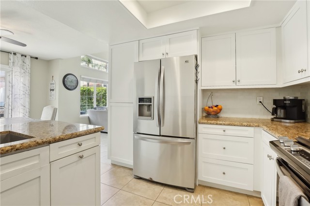 1 Buttercup, Rancho Santa Margarita CA: https://media.crmls.org/medias/6e28b79f-94ff-4698-8b68-183b24a7ccc9.jpg