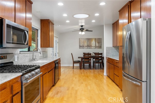 Detail Gallery Image 18 of 59 For 8505 Santa Cruz, Atascadero,  CA 93422 - 3 Beds | 3 Baths