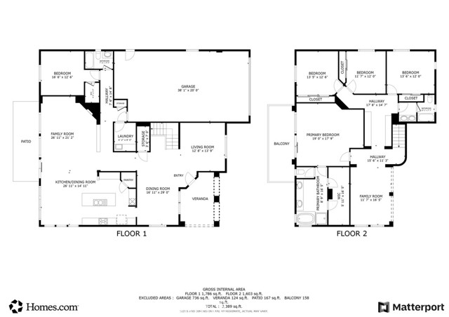 Detail Gallery Image 62 of 75 For 35653 Abelia, Murrieta,  CA 92562 - 5 Beds | 3 Baths