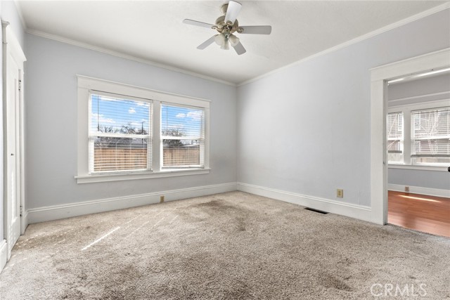 Detail Gallery Image 15 of 26 For 1224 Locust, Chico,  CA 95928 - 4 Beds | 2 Baths