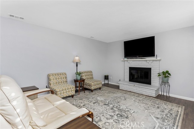 Detail Gallery Image 5 of 34 For 12885 Lantana, Yucaipa,  CA 92399 - 2 Beds | 2 Baths