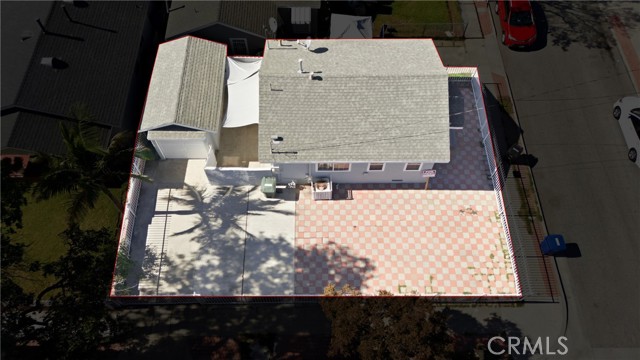 3738 Duane Way, South Gate, CA 90280 photo 17